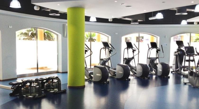 Dubai Eye Hostel Kültér fotó